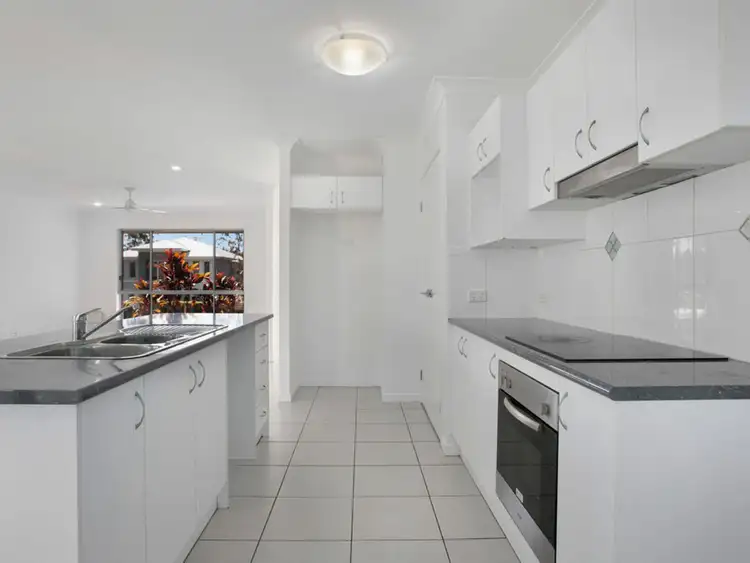 Fourth view of Homely house listing, 47 Dillon Avenue, Augustine Heights QLD 4300