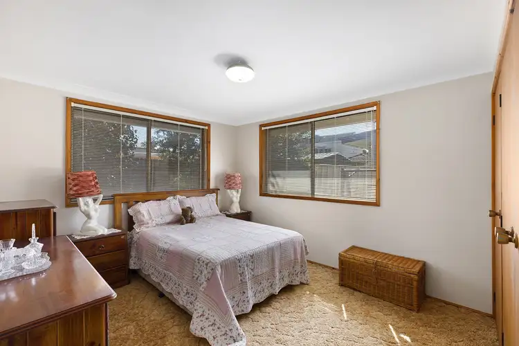 Fourth view of Homely house listing, 1/4-6 Patricia Street, Killarney Vale NSW 2261