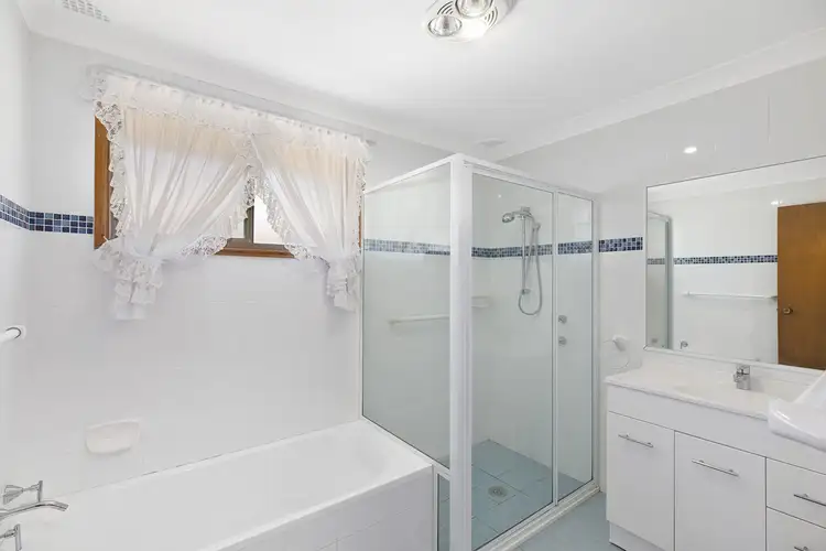 Fifth view of Homely house listing, 1/4-6 Patricia Street, Killarney Vale NSW 2261