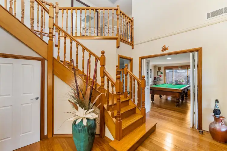 Third view of Homely house listing, 5 Dolphin Close, Green Valley NSW 2168