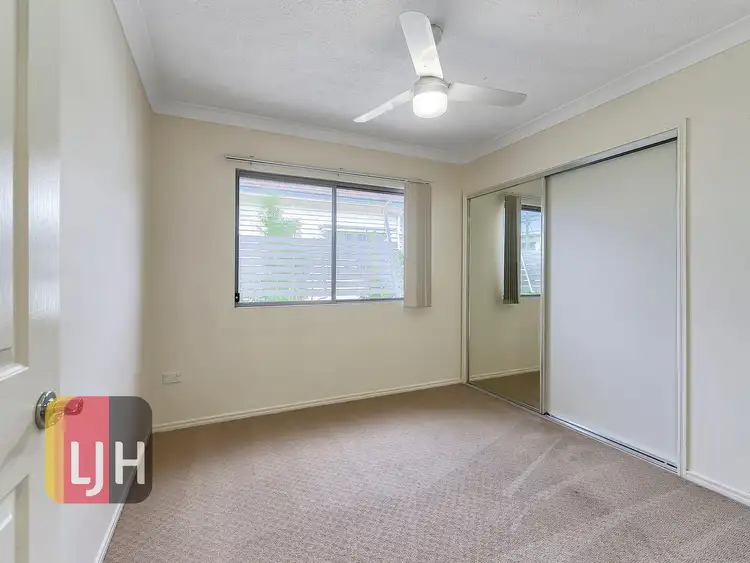 Fourth view of Homely unit listing, 2/61 Rode Road, Wavell Heights QLD 4012