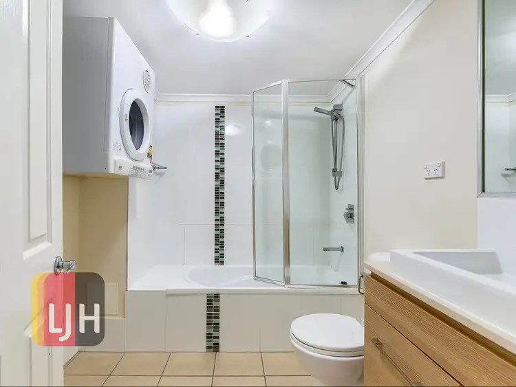 Fifth view of Homely unit listing, 2/61 Rode Road, Wavell Heights QLD 4012