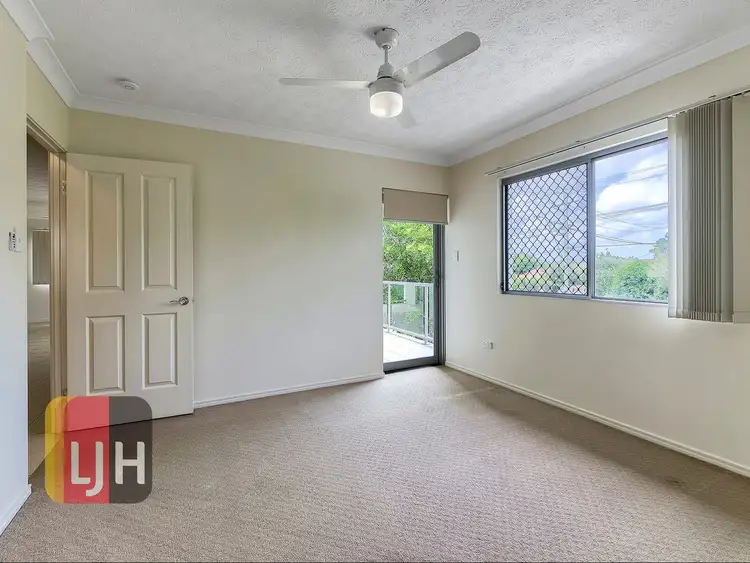 Third view of Homely unit listing, 2/61 Rode Road, Wavell Heights QLD 4012
