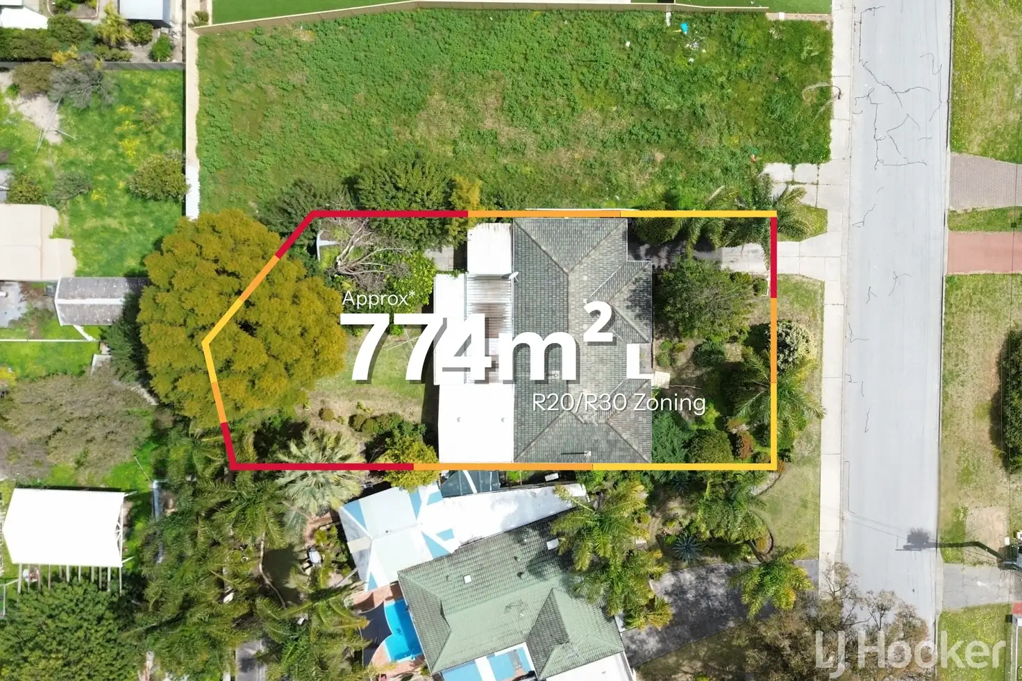 Main view of Homely house listing, 87 Blanche Street, Gosnells WA 6110