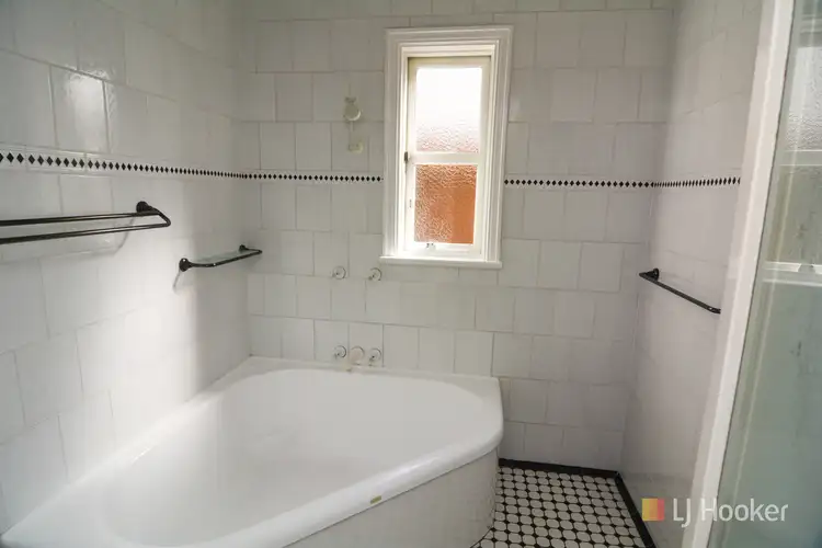 Third view of Homely house listing, 229 Main Street, Lithgow NSW 2790