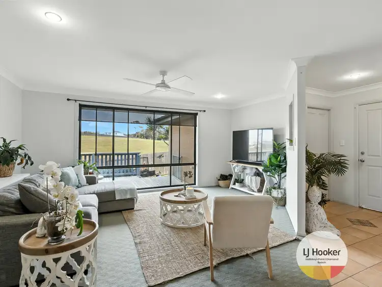 Second view of Homely house listing, 230 Diamond Beach Road, Diamond Beach NSW 2430