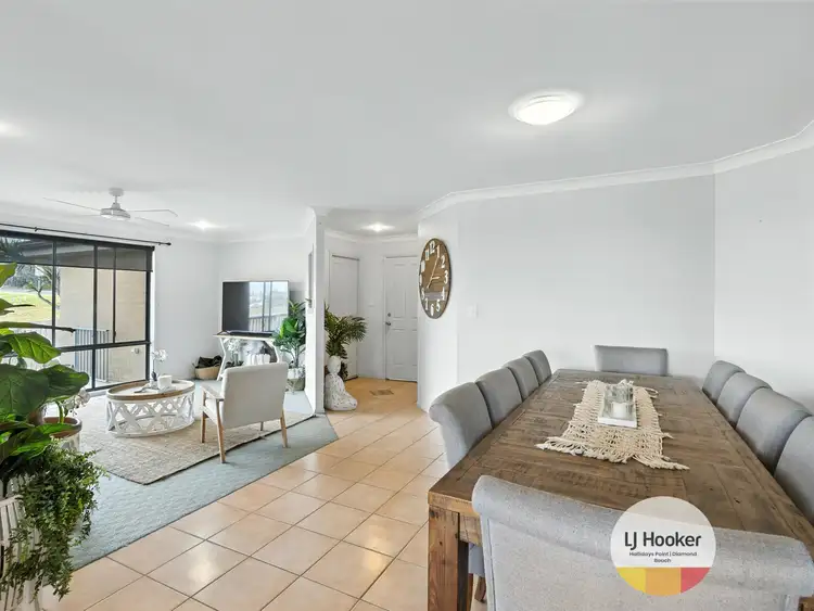 Fourth view of Homely house listing, 230 Diamond Beach Road, Diamond Beach NSW 2430