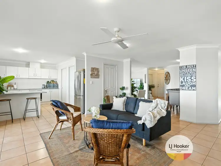 Sixth view of Homely house listing, 230 Diamond Beach Road, Diamond Beach NSW 2430