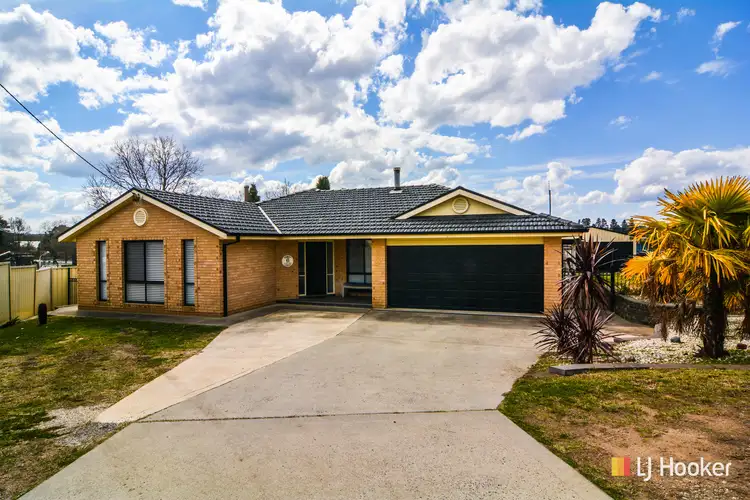 6 Park Avenue, Portland NSW 2847