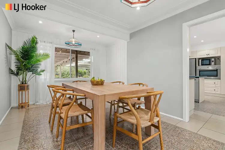 Seventh view of Homely house listing, 12-14 Tannery Road, Cambewarra Village NSW 2540