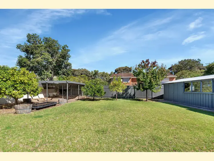 Fourth view of Homely house listing, 15 Ridgefield Avenue, Dernancourt SA 5075