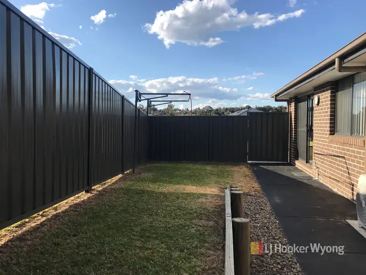 25a Fernhill Avenue, Hamlyn Terrace NSW 2259
