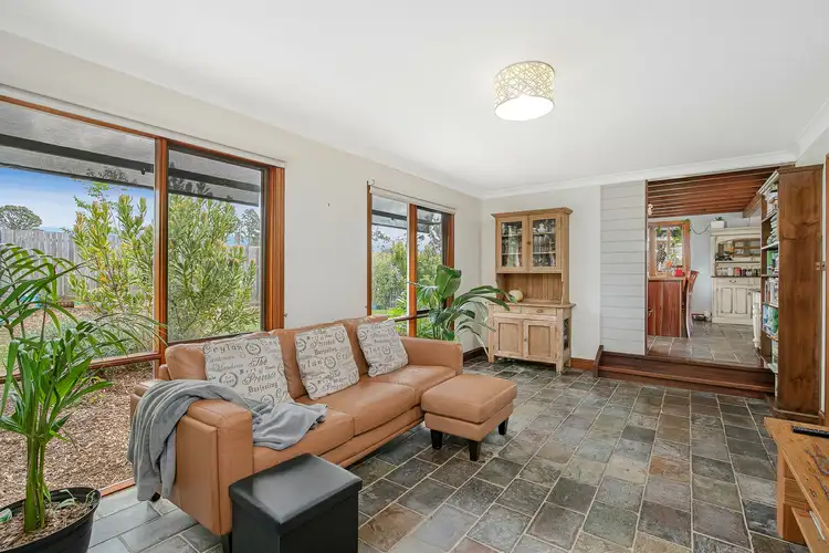 Fourth view of Homely house listing, 11581 Princes Highway, Quaama NSW 2550