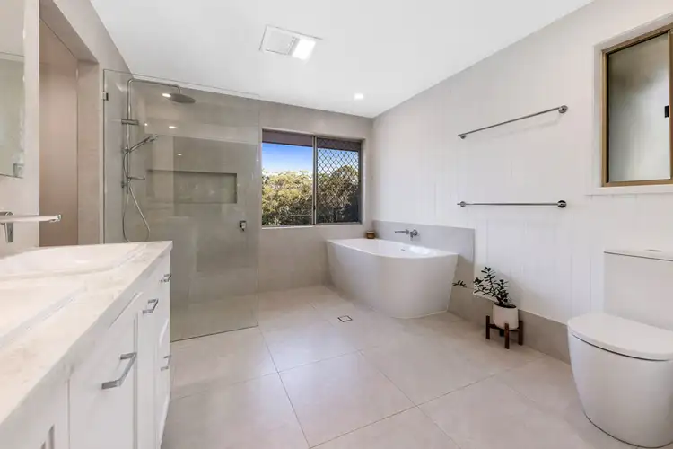 Fifth view of Homely house listing, 169 Judds Road, Glass House Mountains QLD 4518