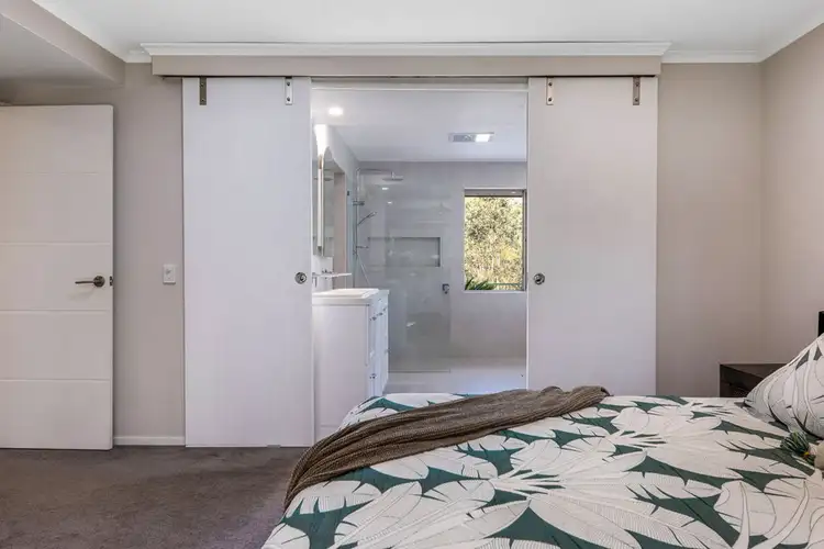 Sixth view of Homely house listing, 169 Judds Road, Glass House Mountains QLD 4518