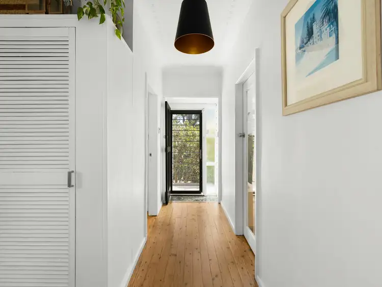Third view of Homely house listing, 16 Florida Street, Sylvania NSW 2224