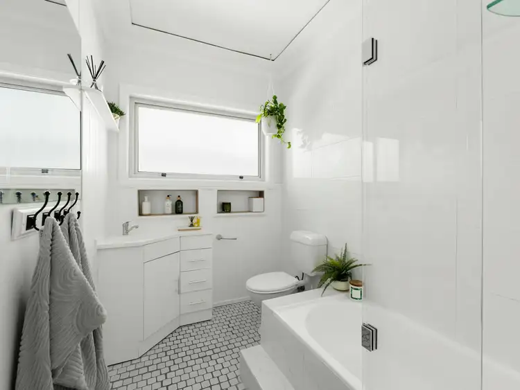 Seventh view of Homely house listing, 16 Florida Street, Sylvania NSW 2224