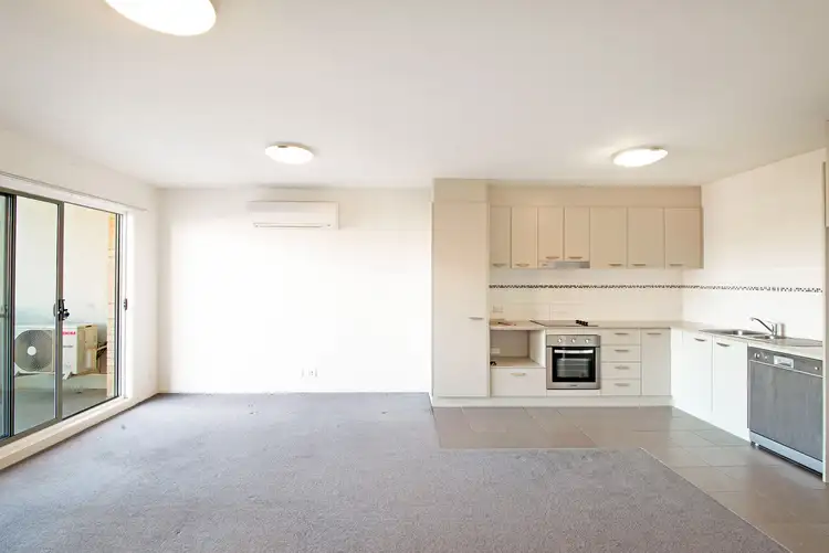 28/132 Thynne Street, Bruce ACT 2617