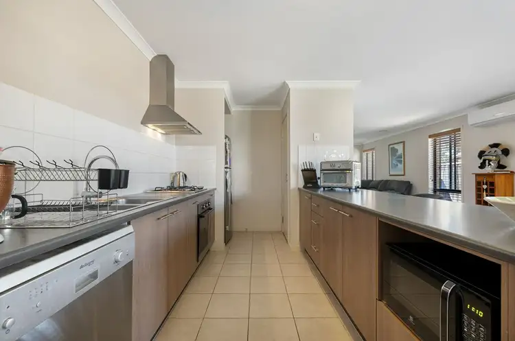 Third view of Homely house listing, 36 Coast Avenue, Paynesville VIC 3880