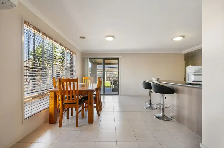 Fourth view of Homely house listing, 36 Coast Avenue, Paynesville VIC 3880