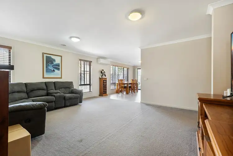 Fifth view of Homely house listing, 36 Coast Avenue, Paynesville VIC 3880