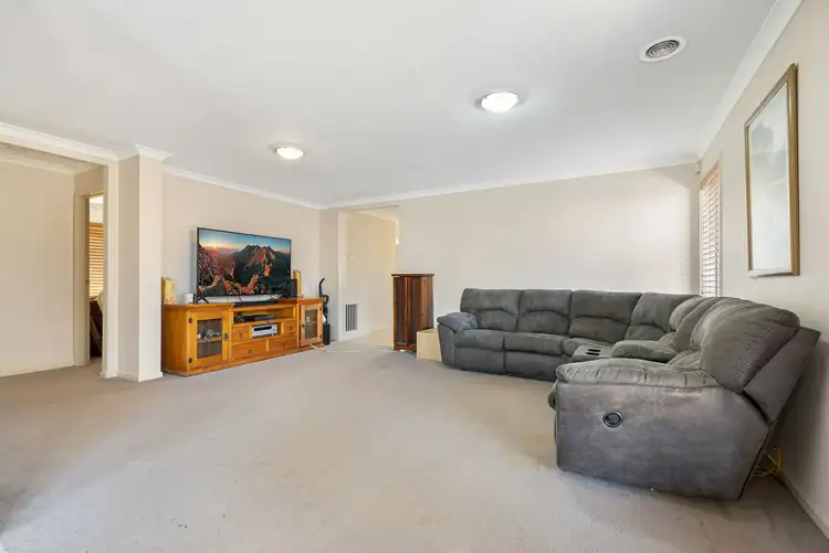 Sixth view of Homely house listing, 36 Coast Avenue, Paynesville VIC 3880