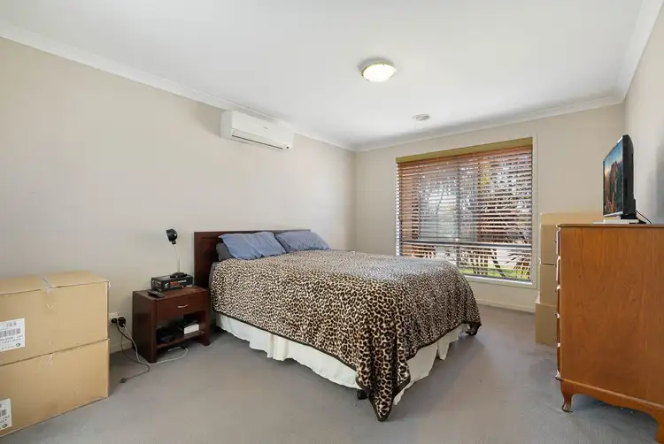 Seventh view of Homely house listing, 36 Coast Avenue, Paynesville VIC 3880