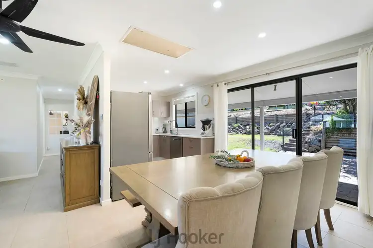 Sixth view of Homely house listing, 35 Carlisle Row, Fishing Point NSW 2283