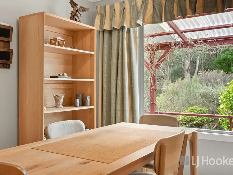 Fourth view of Homely house listing, 178 Dillons Road, Ellendale TAS 7140