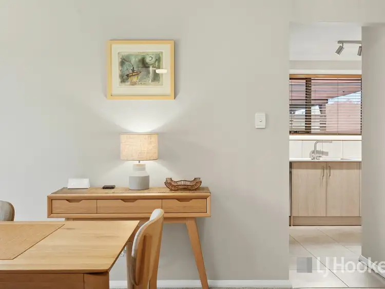 Fifth view of Homely house listing, 178 Dillons Road, Ellendale TAS 7140