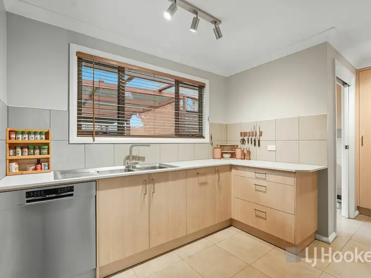 Sixth view of Homely house listing, 178 Dillons Road, Ellendale TAS 7140