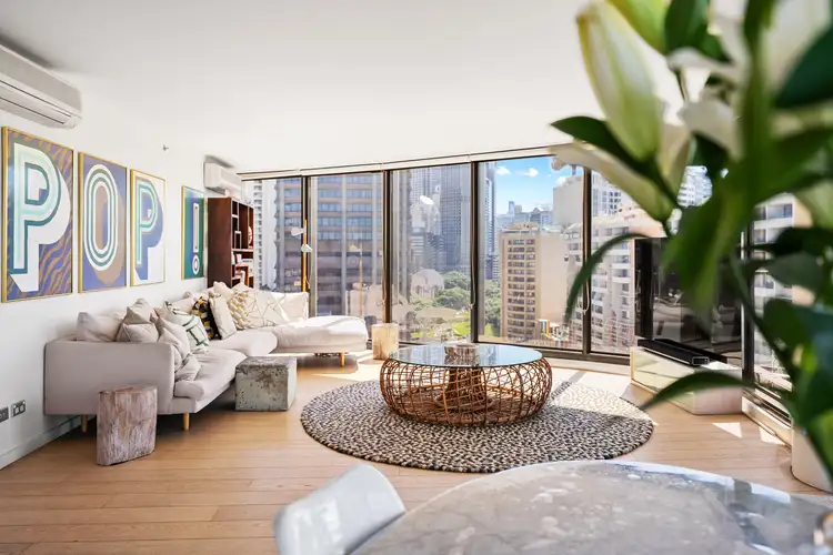1203/20 Pelican Street, Surry Hills NSW 2010