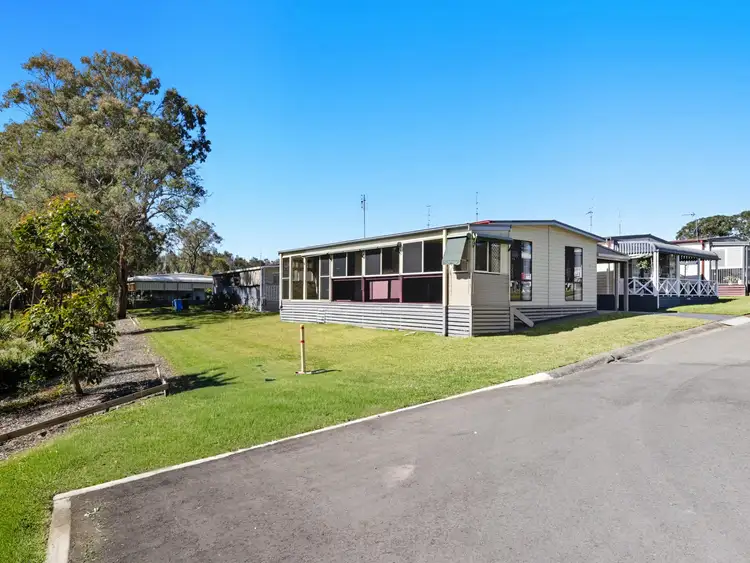 139/314 Buff Point Avenue