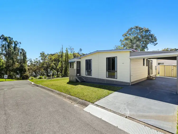 139/314 Buff Point Avenue, Buff Point NSW 2262