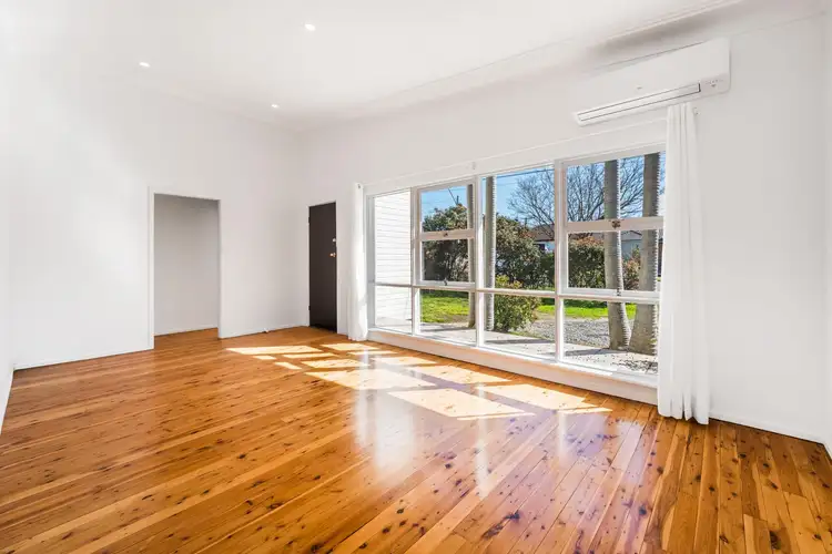 Third view of Homely house listing, 184 Canley Vale Road, Canley Heights NSW 2166