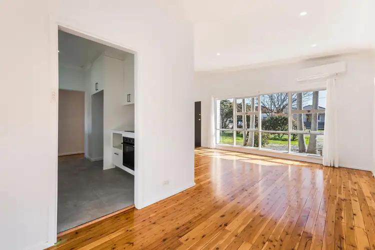 Fourth view of Homely house listing, 184 Canley Vale Road, Canley Heights NSW 2166