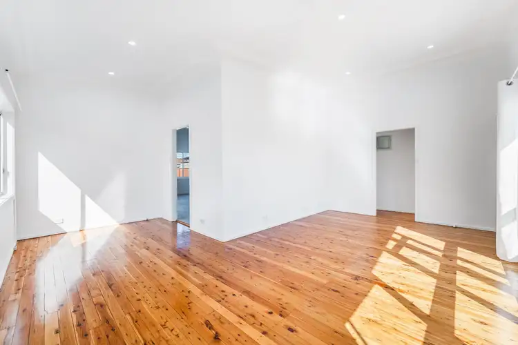 Fifth view of Homely house listing, 184 Canley Vale Road, Canley Heights NSW 2166