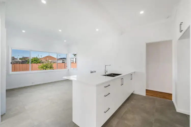 Sixth view of Homely house listing, 184 Canley Vale Road, Canley Heights NSW 2166