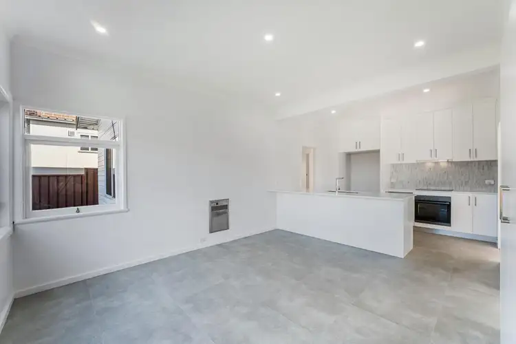 Seventh view of Homely house listing, 184 Canley Vale Road, Canley Heights NSW 2166