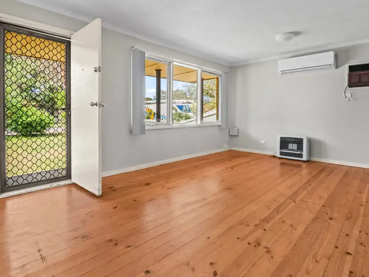 21 Palari Crescent, Munno Para SA 5115