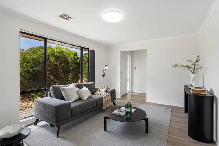 Fourth view of Homely house listing, 7 Rosebank Crescent, Hillbank SA 5112