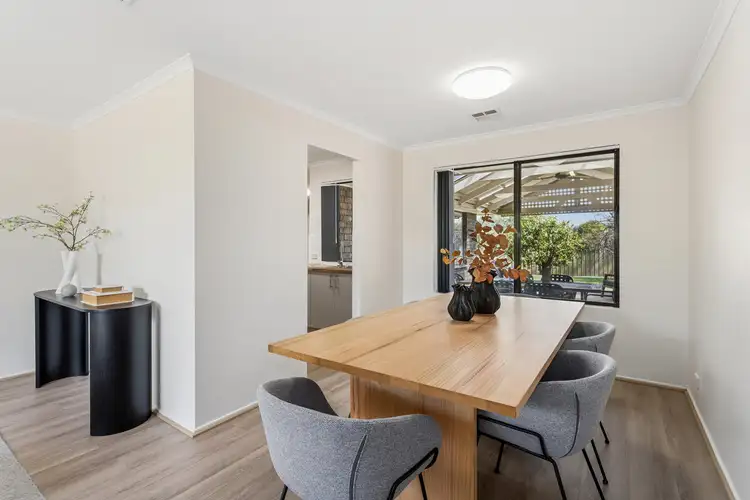 Fifth view of Homely house listing, 7 Rosebank Crescent, Hillbank SA 5112