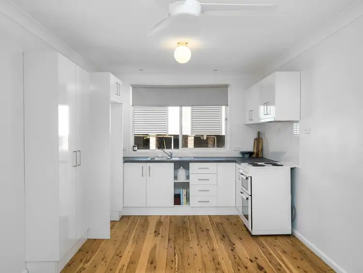 Fourth view of Homely house listing, 21 Crown Street, Harrington NSW 2427