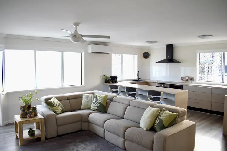 5/52 Edmund Street, Kings Beach QLD 4551