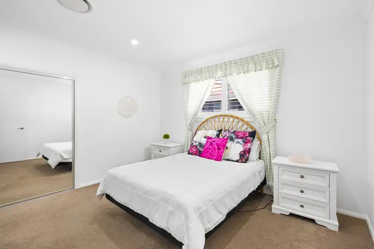 Sixth view of Homely villa listing, 2/14 Whiting Road, Ettalong Beach NSW 2257