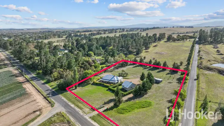289 White Rock Road, White Rock NSW 2795