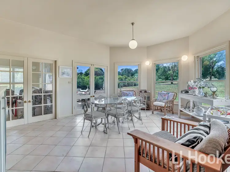 Fifth view of Homely house listing, 289 White Rock Road, White Rock NSW 2795
