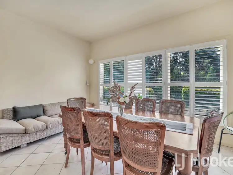 Seventh view of Homely house listing, 289 White Rock Road, White Rock NSW 2795