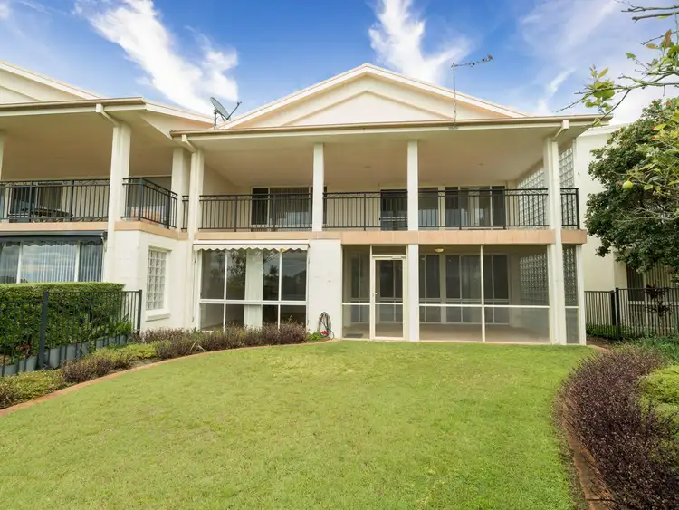 Third view of Homely unit listing, 12 Kincumber Road, Harrington NSW 2427