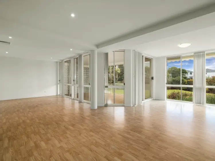 Fourth view of Homely unit listing, 12 Kincumber Road, Harrington NSW 2427